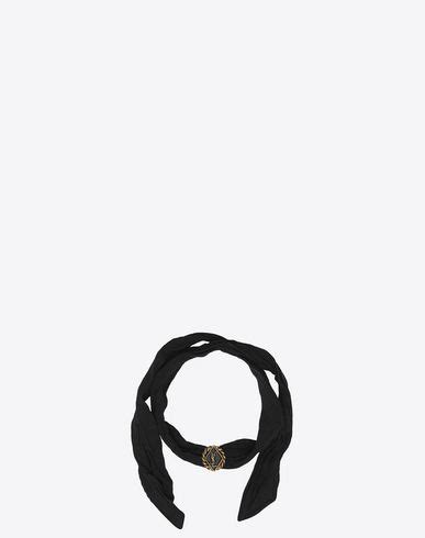 Armbanden van Saint Laurent .